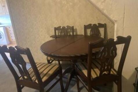 Room avaliable-Saxelby Close-Durids Heath-Birmingham  photo 3