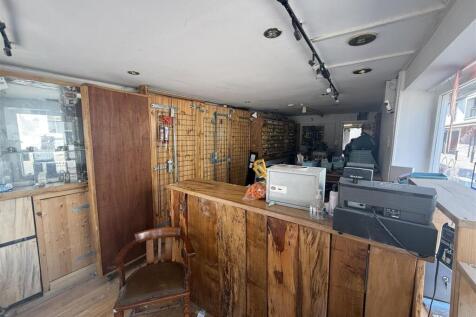 Store