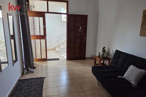 For sale, Pafos City