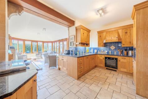 beech_house-9.jpg