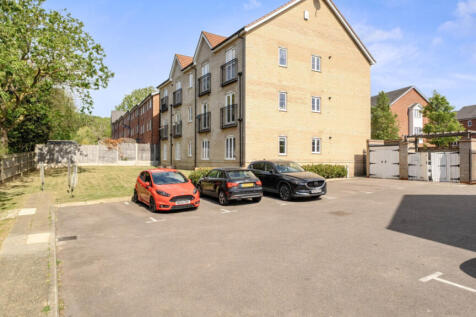 Property Image 24