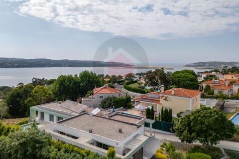 DJI_20260819163718_0967_D-HDR copy