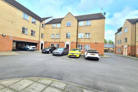 Exterior - Flats 26 to 31.jpg
