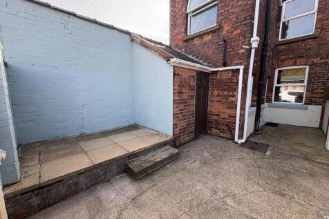 St John's Road, Asfordby Hill, LE14 photo 4