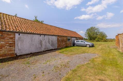 Park Farm (Withern)-102.jpg