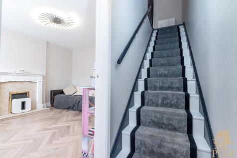 23, POPLAR CLOSE, CARLTON, NOTTINGHAM (26 of 27).j