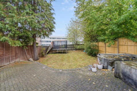 Property Image 26