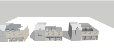 The Parade  3 options .jpg