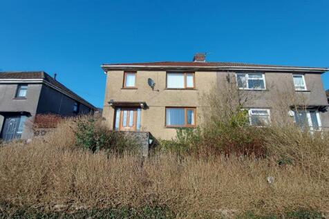Maesteg, CF34 - property photo