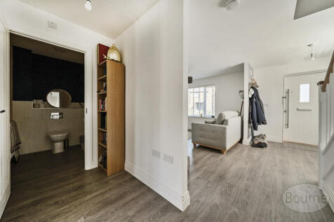 2f9ff3d4-6dee-4c3...