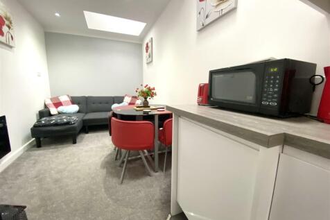 Cosy Corner (11).jpeg