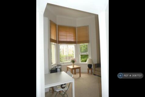 Sinclair Road, London, W14 photo 3