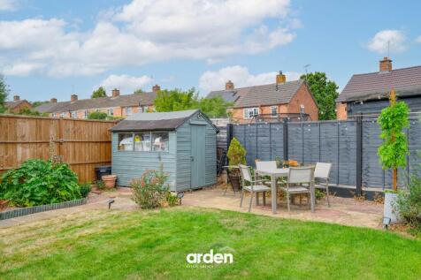 Property Image 13