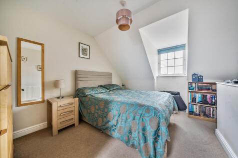 1325630-1-688cd4b...