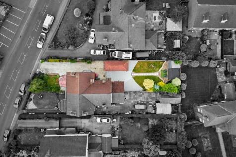 DJI_0016-2