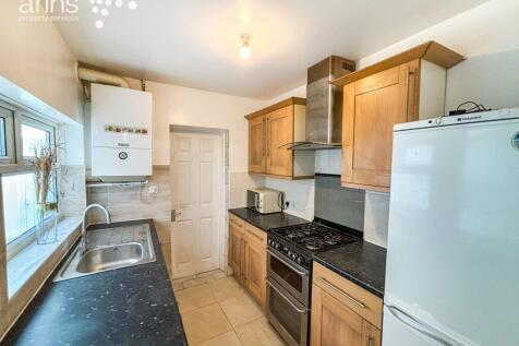 Liverpool Road, Reading, RG1 photo 5