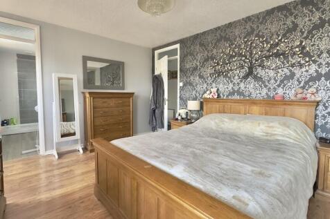 FullSizeRender (2...