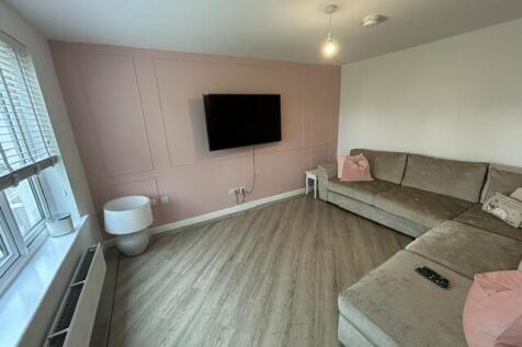 Dornie Way, Bishopton, Renfrewshire, PA7 photo 3