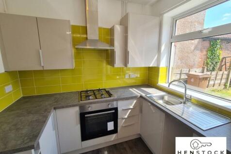 Rudyard Avenue, Middleton, Manchester, M24 photo 3