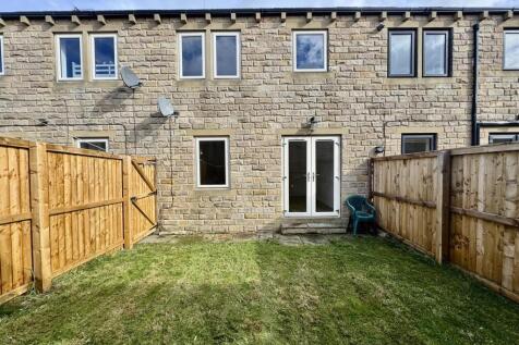 Botany Lane, Lepton, Huddersfield, HD8 0NE photo 3