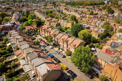 Blandford Road Externals-3.jpg