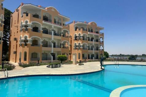 Pool F &amp; G block