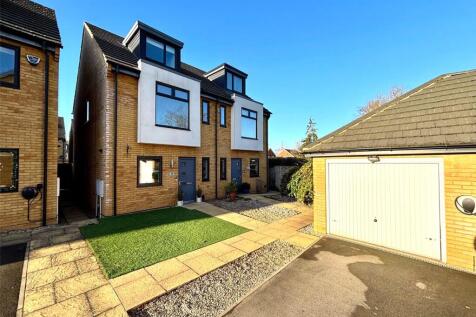Sold Property Image