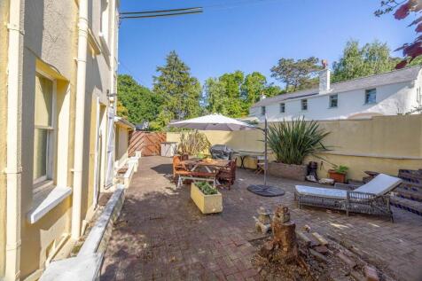 Glentramman House (68).jpg