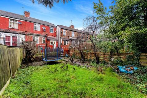 Property Image 16
