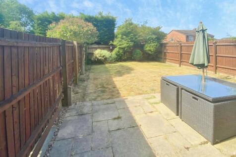 82eb32c6-Garden.jpeg