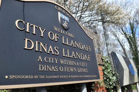 Llandaff 2.jpg
