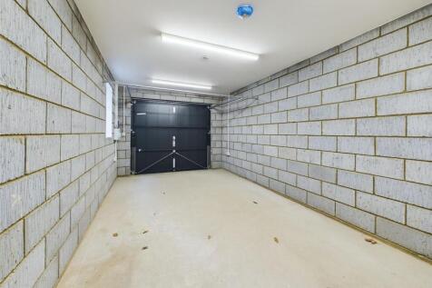 ** PICTURES OF PREVIOUS PLOT - FOR REFERENCE ONLY **