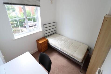 7972a568-c664-48cc-8