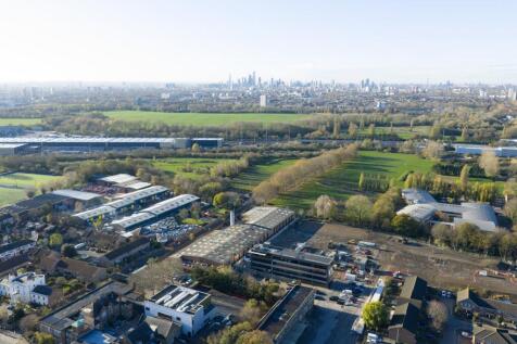 Unit 2 Church Road Leyton 7.jpg