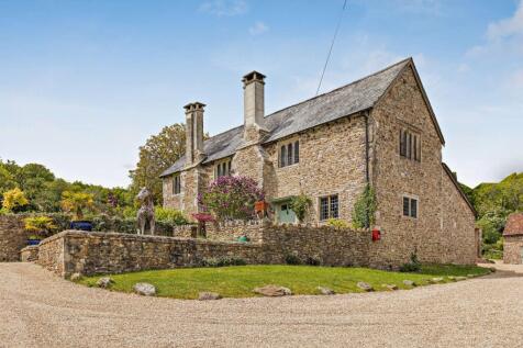 Boycombe Farm
