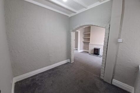 Kendal Avenue, Blackpool photo 4