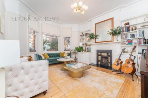 Sold Property Image