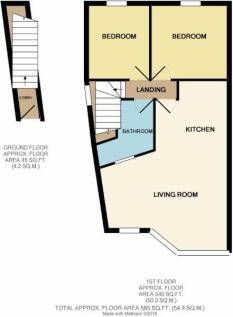 Property Image 9
