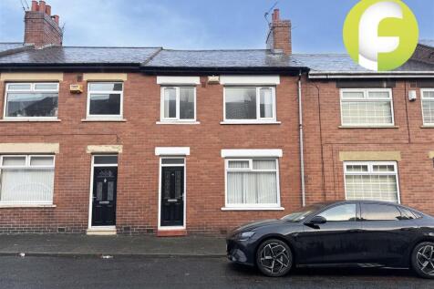 Elsdon Terr External F.jpg