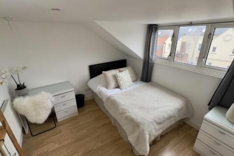13 Oxford Street, Leamington Spa photo 5