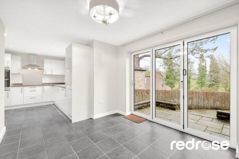 13_1 Longridge Rd...