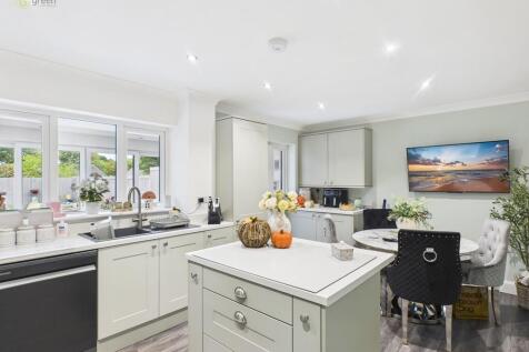 CAM04914G0-PR0262...