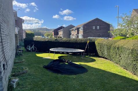 Property Image 12