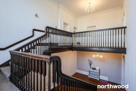 The Hill, Sandbach, CW11 photo 4
