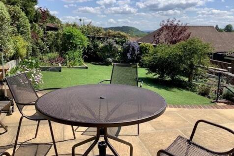 John's rear garden shot.jpg