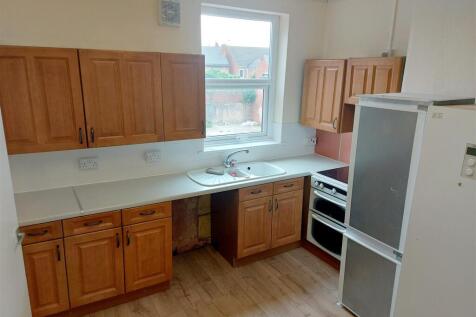 Outram Street, Sutton-In-Ashfield photo 4