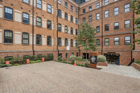 1358514-22-68d6b7...