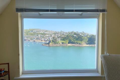view from sitting room.jpg