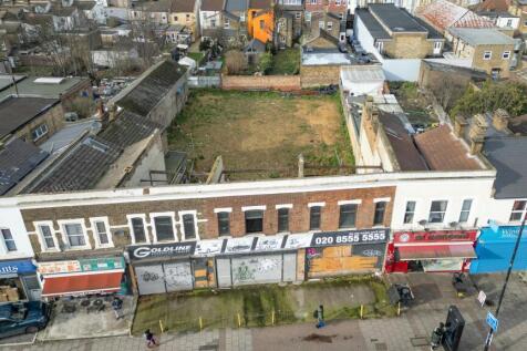 07725_729_Romford_Road_E12.jpg