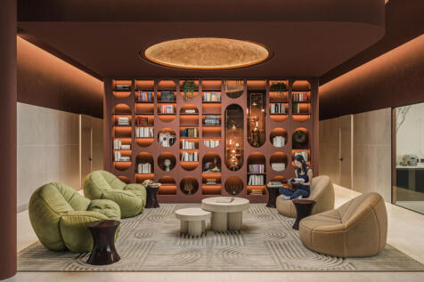 BRWRY_INT_LIBRARY_02-scaled